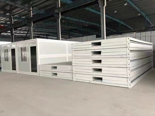 Ατσάλινα σάντουιτς για μεταφορά