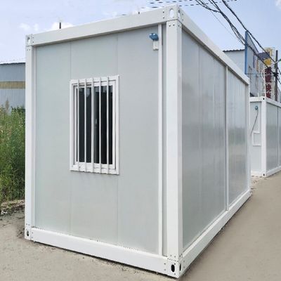 OEM 18mm MGO Κουτάκια Κουτιών Κουτιών για Μοδική Ζωή
