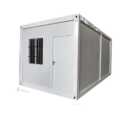 OEM 18mm MGO Κουτάκια Κουτιών Κουτιών για Μοδική Ζωή