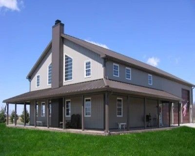 Μοντυλικό πολυλειτουργικό 40ft Flat Pack Shipping Container Villa House για γραφεία