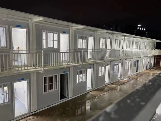 Πραγματοποιείται από την εταιρεία που είναι υπεύθυνη για την παραγωγή και τη διανομή προϊόντων.