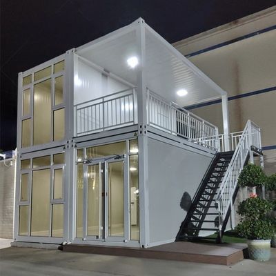 Γραφείο Σάντουιτς Πίνακα Σπίτι Προσυσκευασμένο δοχείο Εστιατόριο με υλικά κουζίνας