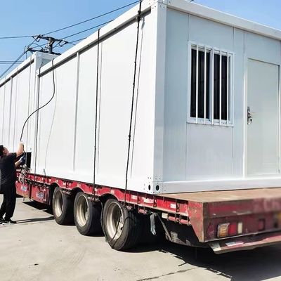 Κωνσταντινούπολη Κωνσταντινούπολη Κωνσταντινούπολη